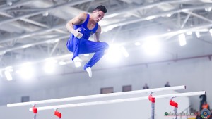 villa riccardo ita foto simone ferraro sfa09694